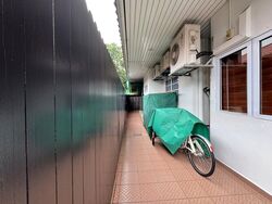 Seletar Hills Estate (D28), Semi-Detached #472838991